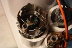 Mummy-Game-Repair-Die-016-2-768x575