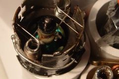 Mummy-Game-Repair-Die-016-2-780x350
