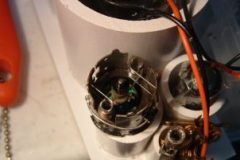 Mummy-Game-Repair-Die-016-327x201