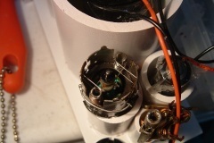Mummy-Game-Repair-Die-016