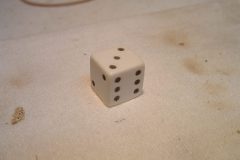 Mummy-Game-Repair-Die-017-1024x768