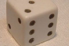 Mummy-Game-Repair-Die-017-1180x240