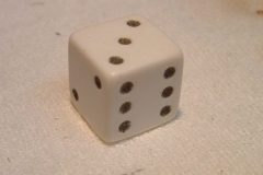 Mummy-Game-Repair-Die-017-1180x410