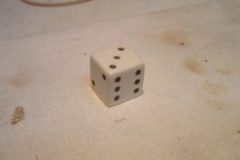 Mummy-Game-Repair-Die-017-300x225