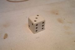 Mummy-Game-Repair-Die-017-768x576
