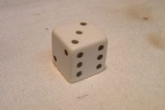 Mummy-Game-Repair-Die-017-780x350