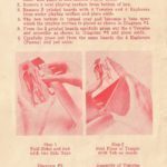 Mummy-Instructions-Red-Page2-150x150