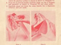 Mummy-Instructions-Red-Page2-214x300