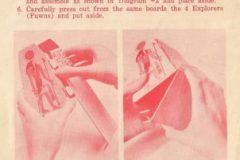Mummy-Instructions-Red-Page2-327x201
