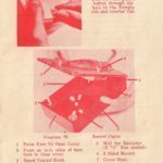 Mummy-Instructions-Red-Page3-150x150