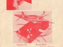 Mummy-Instructions-Red-Page3-213x300