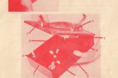 Mummy-Instructions-Red-Page3-327x201