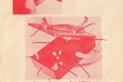 Mummy-Instructions-Red-Page3-727x1024