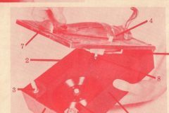Mummy-Instructions-Red-Page3-780x350
