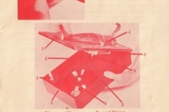 Mummy-Instructions-Red-Page3